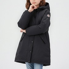 Moncler Enfant COLEEN Doudoune