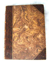 L'OEUVRE de J.-FR. FORTY 1896 flambeau cartel pendule lustre calice boite rampe