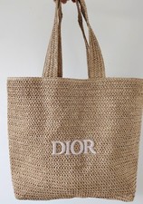 Sac À main Dior