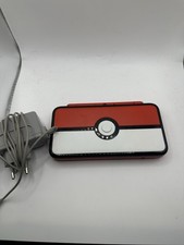 Console Nintendo NEW 2DS XL