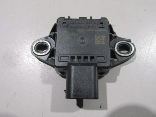 Capteur inclinaison ktm - d'inclinaison, (ktm