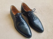 Chaussures Richelieu homme
