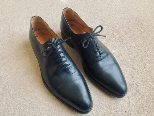 Chaussures richelieu homme - chaussures,