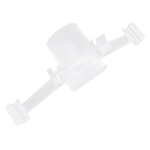 Pour phantom 4pro - 4pro, v2.0