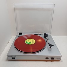 Lenco L-3866 USB TurnTable