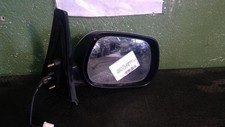 Retroviseur droit TOYOTA