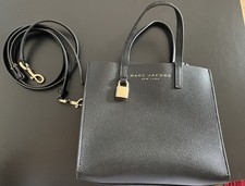 Sac  Marc Jacobs