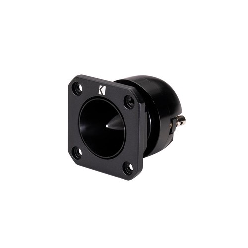 Kicker 49st3tw voiture - 49st3tw, audio