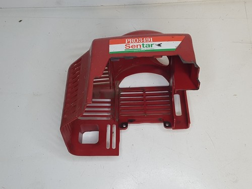 Capot moteur - capot,