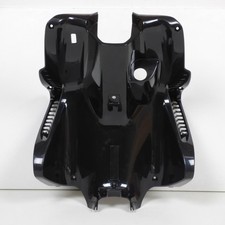 Tablier arrière P2R pour