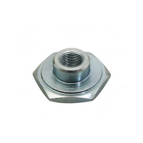 Ecrou volant magnetique - volant,