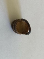 SEAU EN BOIS CENDRILLON CINDERELLA DISNEY SET DELUXE PRINCESS FASHION POLLY