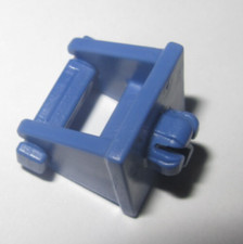 Playmobil  Attache Cloche fort