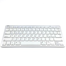 Rii BT09 Bluetooth - Clavier