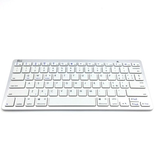 Rii bt09 bluetooth clavier - bt09,