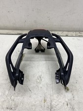 YAMAHA FZ6 600-FAZER 04/13