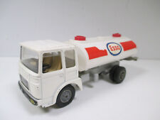 CAMION SAVIEM SM 300 CITERNE