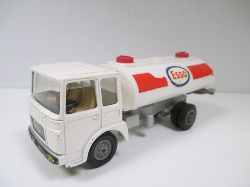 Camion saviem 300 citerne - camion,
