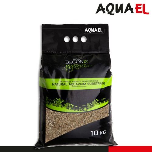 Aquael aqua decoris - kg,