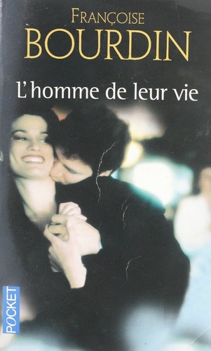 Francoise bourdin homme de - -,