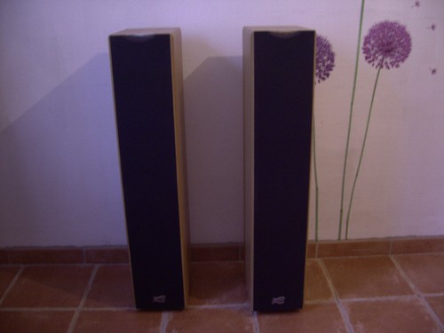 Lot cabasse jersey mt3 - lot,