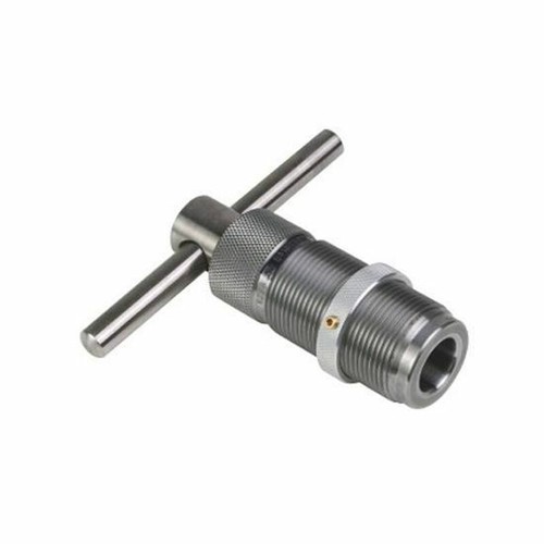 Extracteur balle rcbs - de,