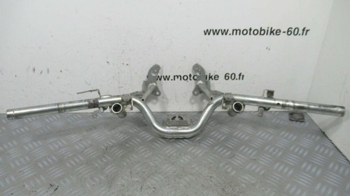 Guidon vespa primavera 2t - guidon,