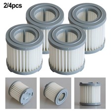 Maintenir l'air pur et