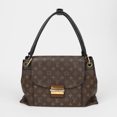 Louis vuitton sac dos - louis,