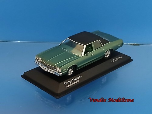 Voiture collection - voiture,