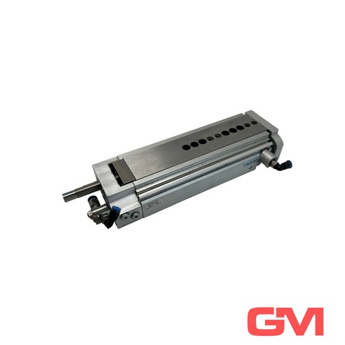 Festo mini chariot coulissant - festo, mini-chariot