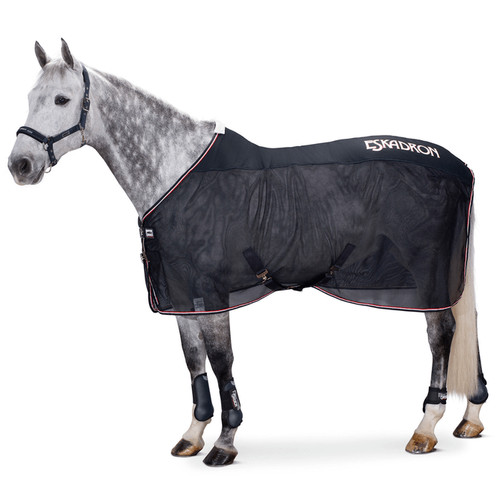 Eskadron basics pro - pro, cover