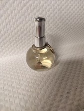 Parfum Eclat L'arpège