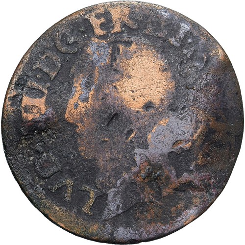 France louis xiii - france,,