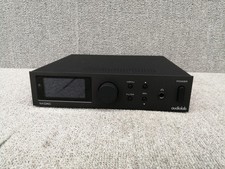 Audiolab M-DAC Digital to
