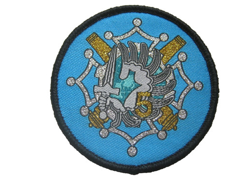 Ecusson parachutiste - ecusson, /