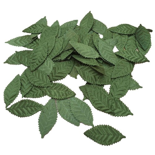 100 pcs décoration - pcs,