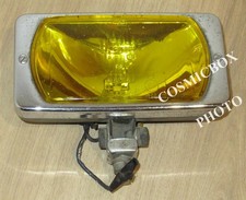 Phare ancien CIBIE 95 iode sae