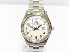 524 article fonctionnel ORIENT