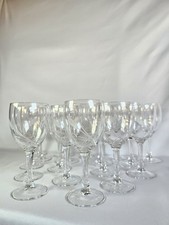 Art Déco . Années 30/40. Lot