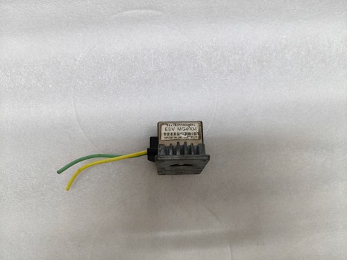 Magnétron eev mg4004 pour - eev,