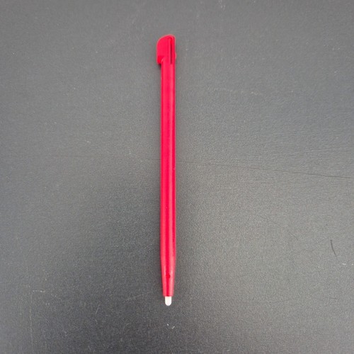 Stylet remplacement pour - de,