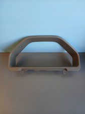 Peugeot 106 / Cache contoure