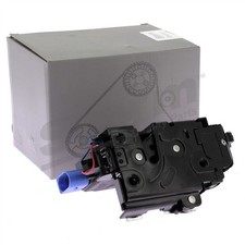 SERRURE DE PORTE AVANT DROIT