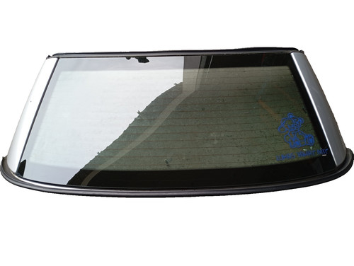 Mercedes benz slk r170 - mercedes,