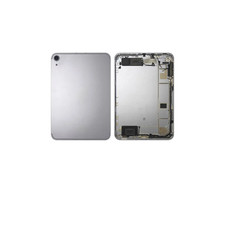 Original Cache Batterie Pulled