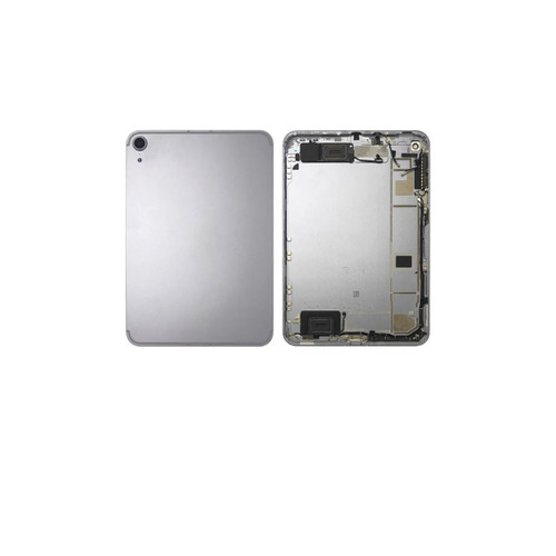 Original cache batterie pulled - cache,