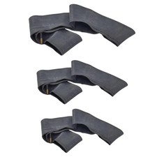 Pour Snowbike Snowbike Tube