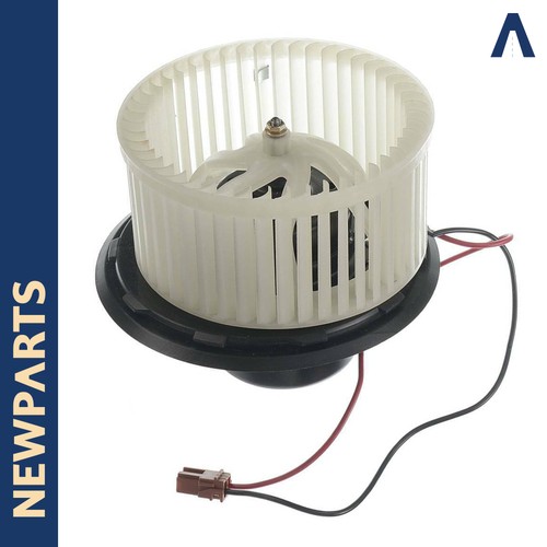 Pulseur air ventilateur - pulseur,