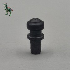 Playmobil 5620 fiche voiture